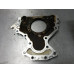 96H014 Rear Oil Seal Housing For 05-06 Chevrolet Tahoe  4.8 12572014